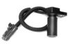 VW 001927321 Sensor, crankshaft pulse
